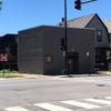 3801 W Montrose Ave photo